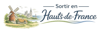Sortir dans les Hauts-de-France