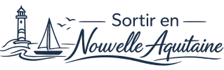 Sortir dans les Hauts-de-France